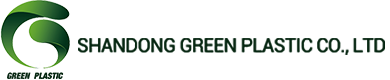 Shandong  Hijau  Plastik  Co.,Ltd