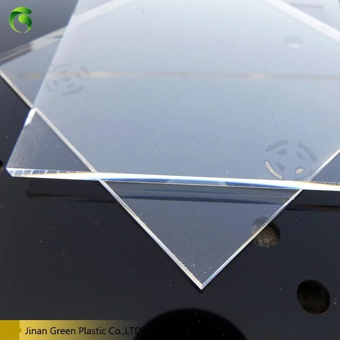 matte acrylic sheet price