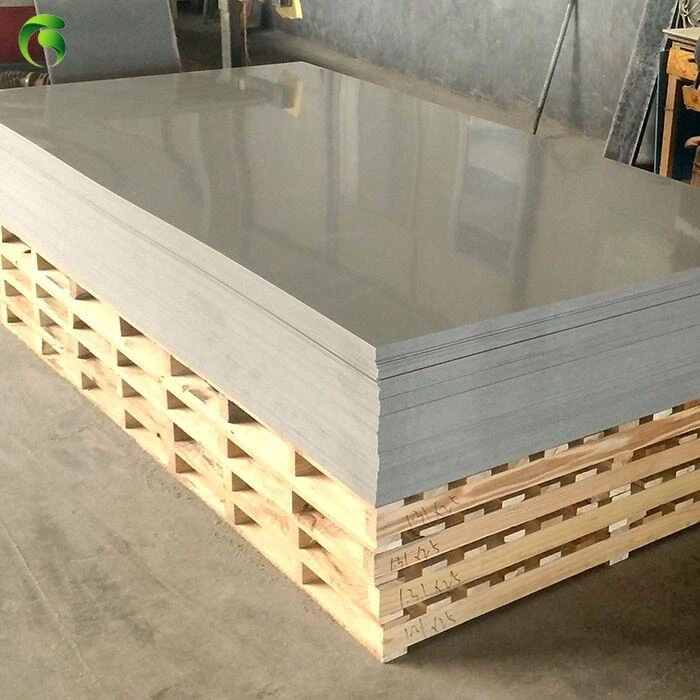Pvc Solid Boards Pvc Solid Boards