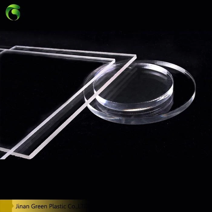 Thin Clear Plexiglass Sheets Thin Clear Plexiglass Sheets