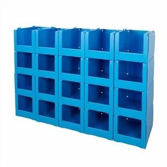 Tong Pemungutan Correx Stackable Hot Sale