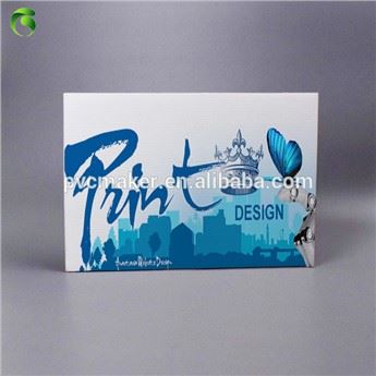 Kitar Semula Lapisan Lapisan Plastik