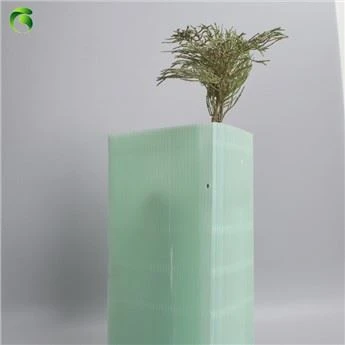 Penjaga Pokok Reusetime Pp Coroplast