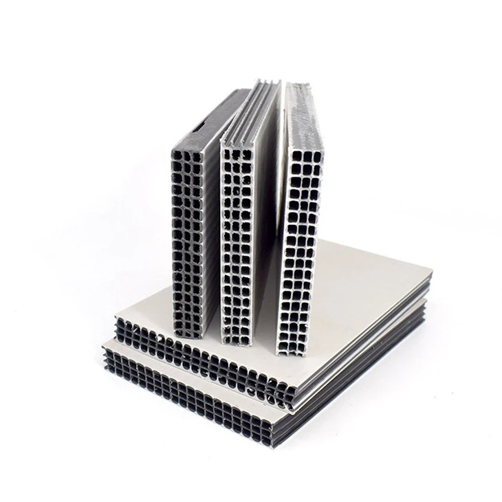 Concrete Formwork Suppliers Of Building Materials