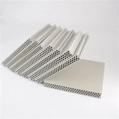 Bekisting Konkrit Bertebat 20mm